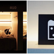 Illustration for article titled At This Capsule Hotel, Theres Free Beer